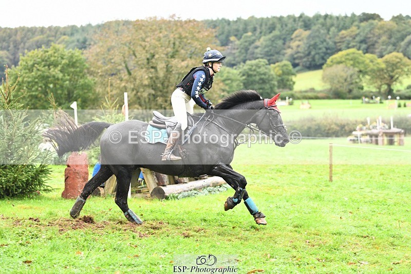 231021-112853-15247 - 666-PENDAN.NEVADA-Hannah.Tweedy-SC+XC