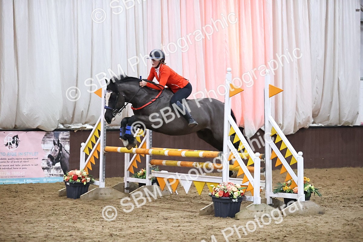 SBM_006177 - Bareback Challenge Camera 2