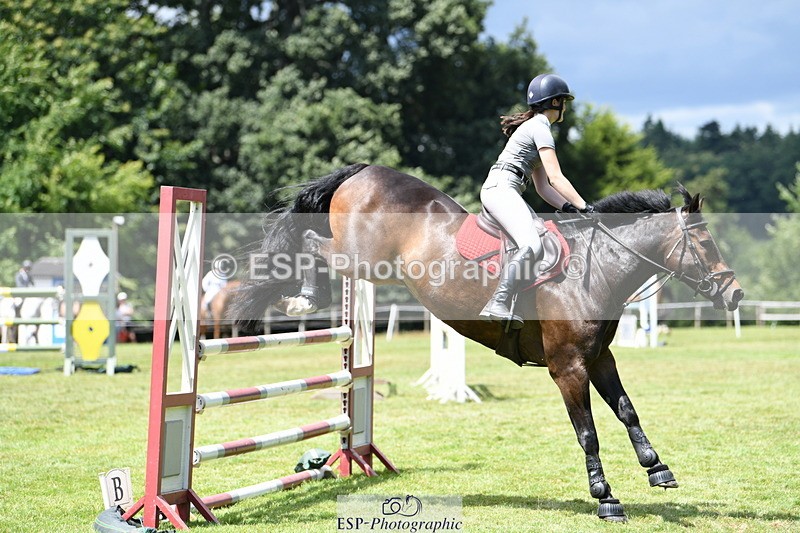 250703A-141028-01854 - Cls 13 Snr Newcomers