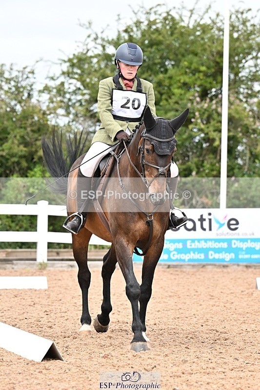 260704-114103-04470 - Cls 2D Senior Grassroots BRC Prelim B