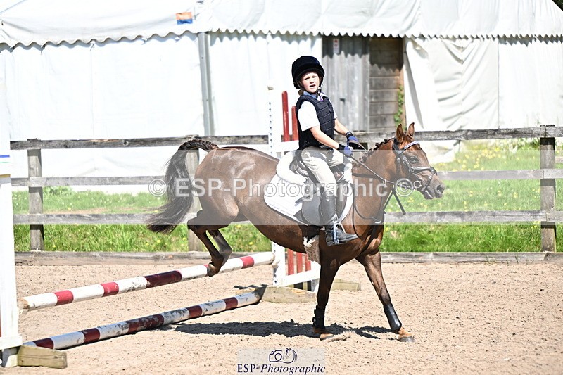 240729B-115534-02559 - Showjumping Competition