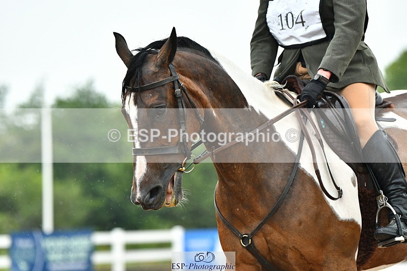 230708A-134658-03278 - Prelim 14