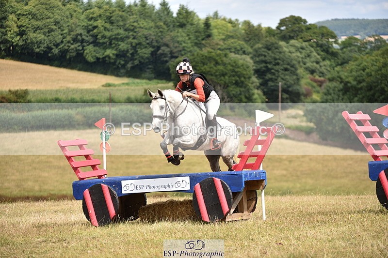 250802A-134108-04570 - B-088-Abbey.Russell-ABBEYFIELD.BOBBY