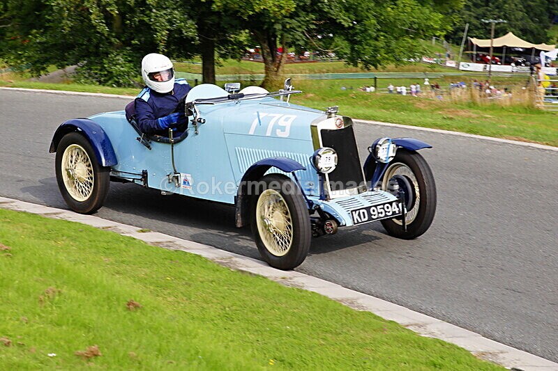  - VSCC Prescott Aug 4th