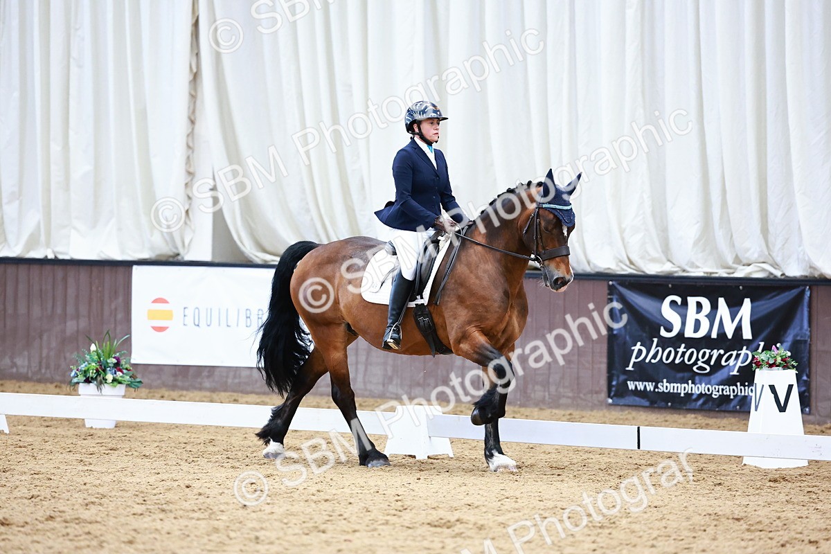 SBM_003060 - Class 5a - Prelim 5 - 12.33.13.29