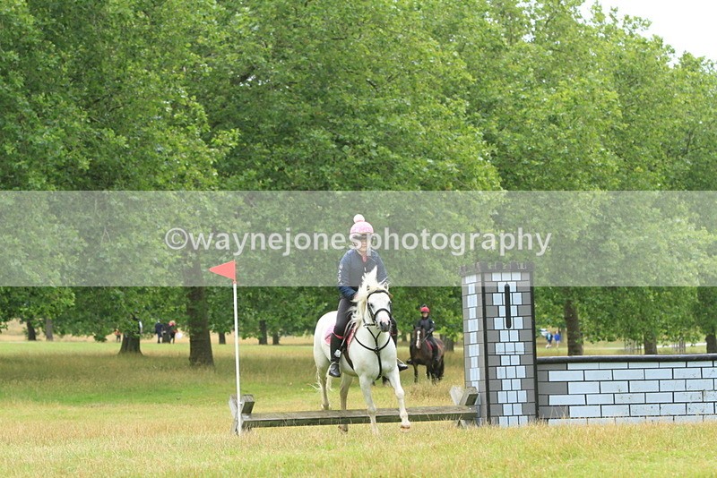 IMF_2418 - Time at Castle Jump 12:29 to 14:06