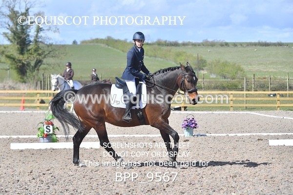 BPP_9567 - NOVICE 6