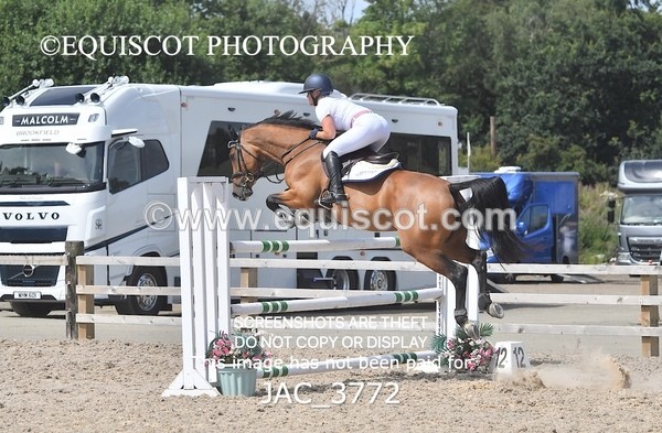 JAC_3772 - CLASS 7 National 1.30m Open
