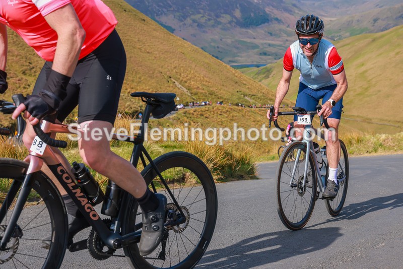 093350-2 - Newlands Pass 09.00-10.00