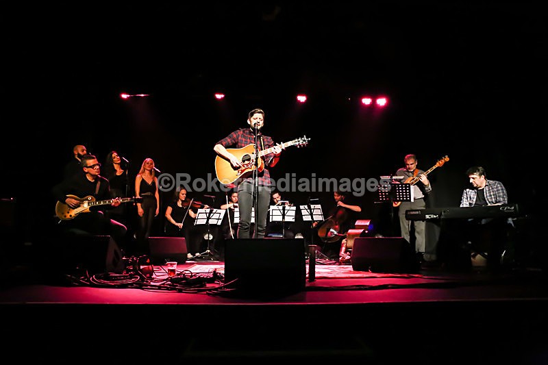 RR _150 - Rob Richings