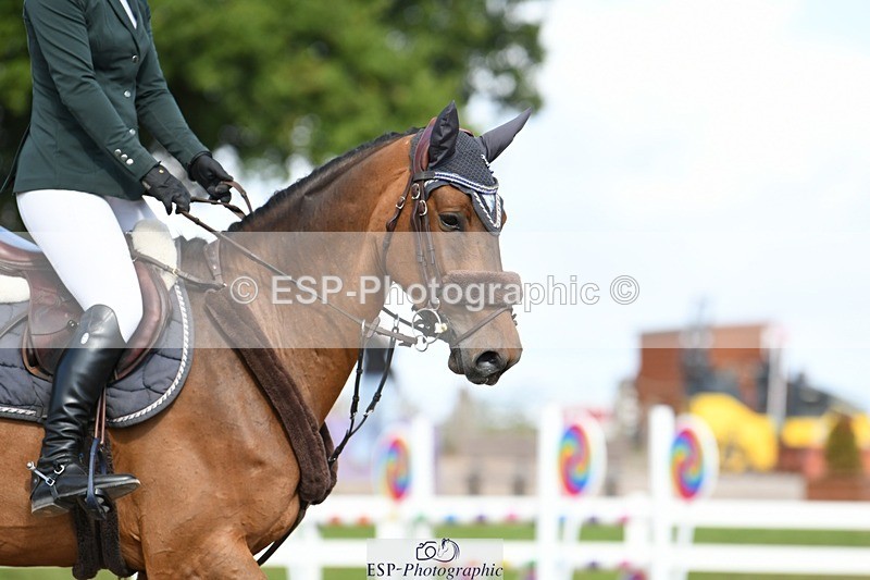 250801-171018-07279 - Cls 25 A&B Nat Am 1.10 & 1.10 Open