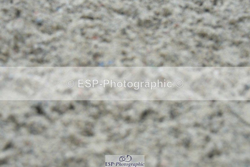 230330-112532-00821 - Cls 1 Prelim 12