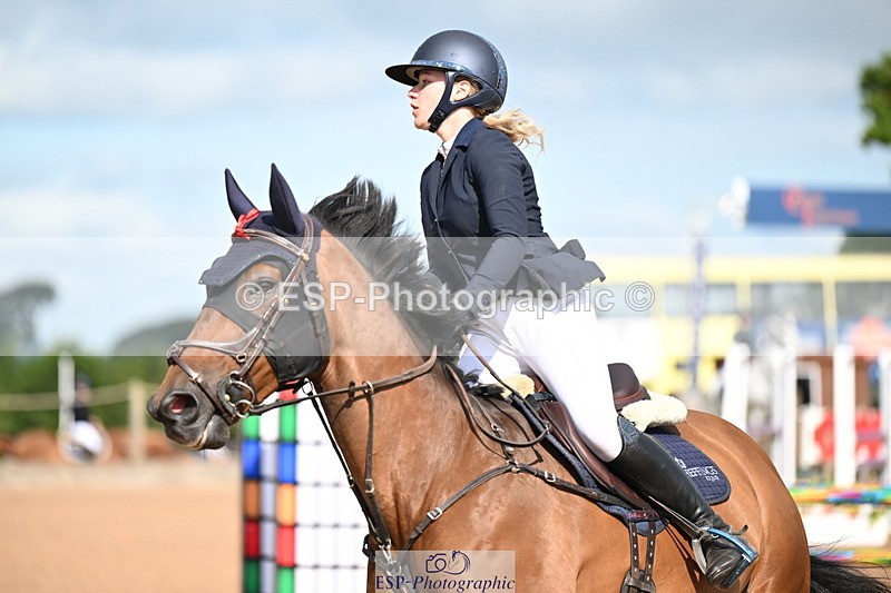 240727A-100210-02832 - Cls 13B Snr 1.10m