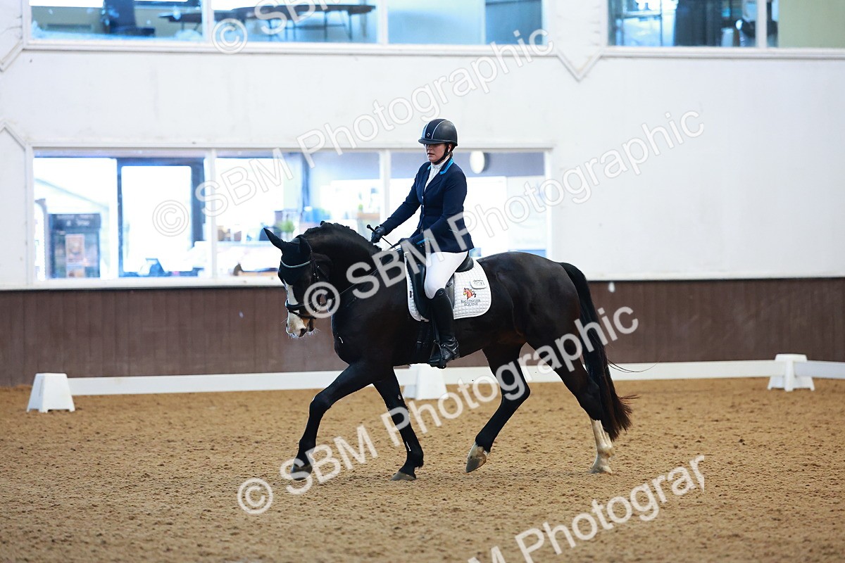 SBM_000972 - Class 12-13 - Prelim 5-Prelim 6