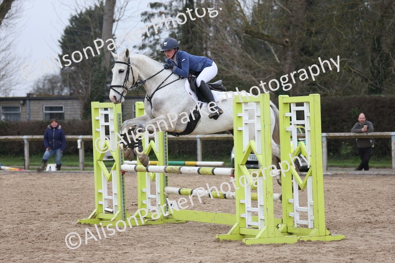 20260308-1090 - Class 4 - 90cm