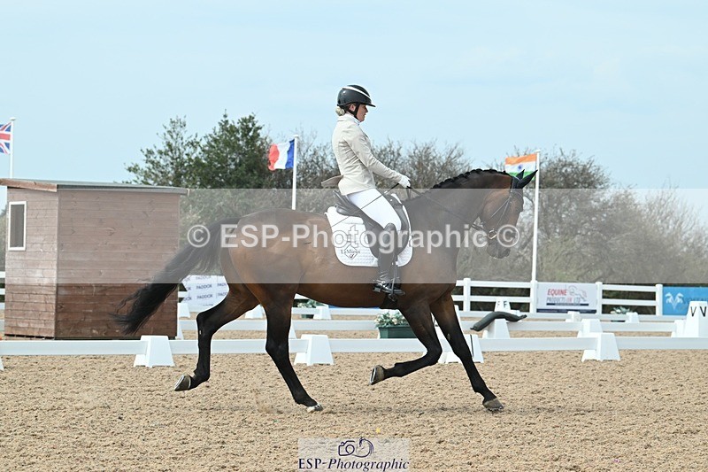 250403-131914-02556 - 062-Olivia.Oakeley-Nulli.Secundus.II