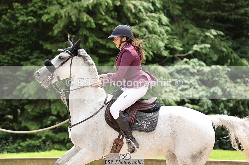 240711-123825-27206 - Cls 122 1.10m Amateur Quali