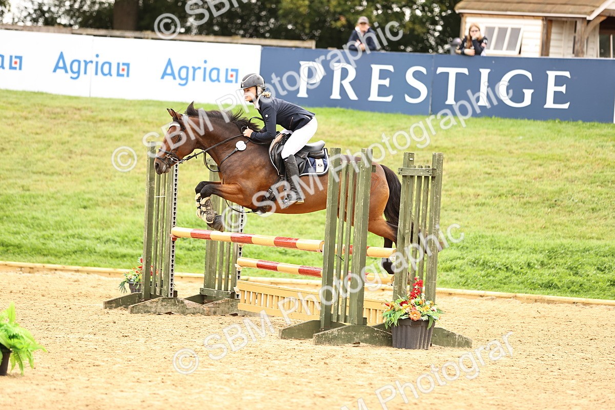 SBM_58995 - J42 - Grand Tour Horse & Pony 1.00m Championship