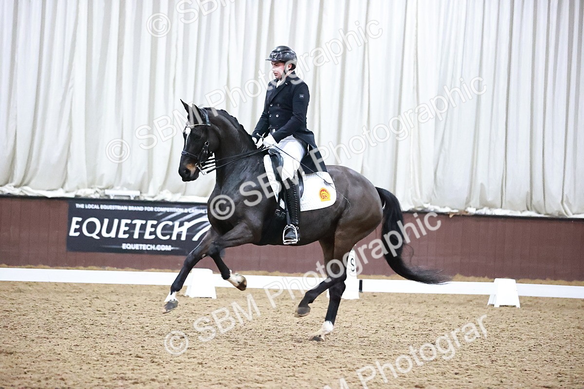 SBM_005570 - Class 20-22 - FEI I - FEI II