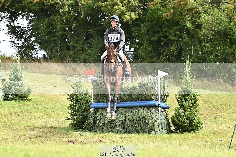 250831-120551-09136 - H-374-Tom.Jackson