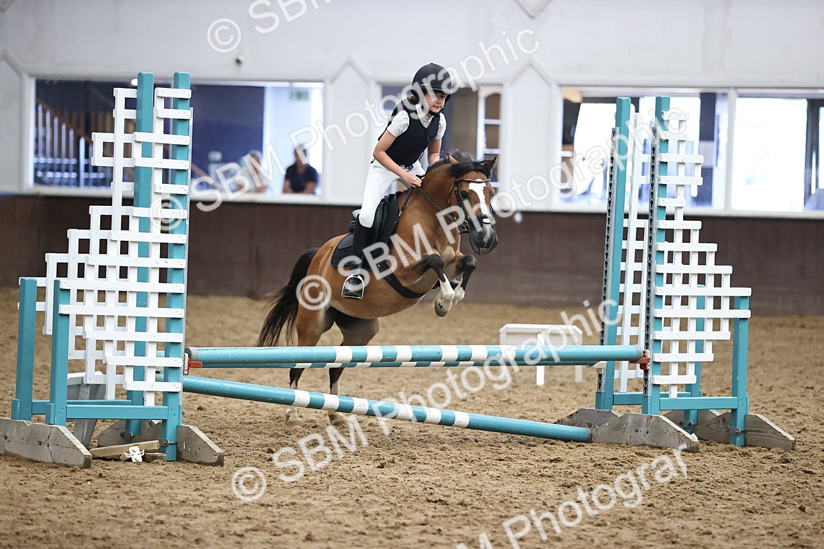 SBM_000564 - SJ - 60cm