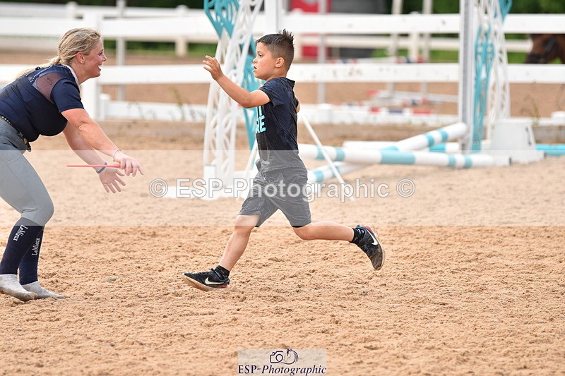 230609A-182227-01927 - Jolly Jumps Ride and Run