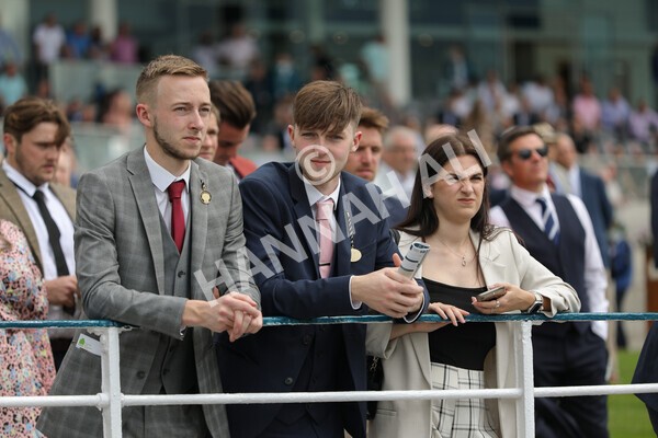 yr11062021r1-10 - Race 1 1.45pm eventmasters.co.uk British EBF Novice Stakes