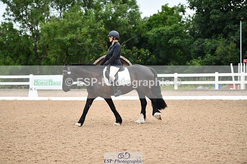 250705-094624-00068 - BRCP1 Sections BRCP1SNR, BRCP1JNR 09-30 to 10-40