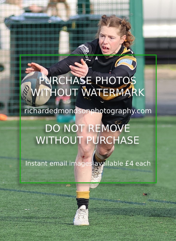 533A8829 - Kendal Wasps (14/2/26)