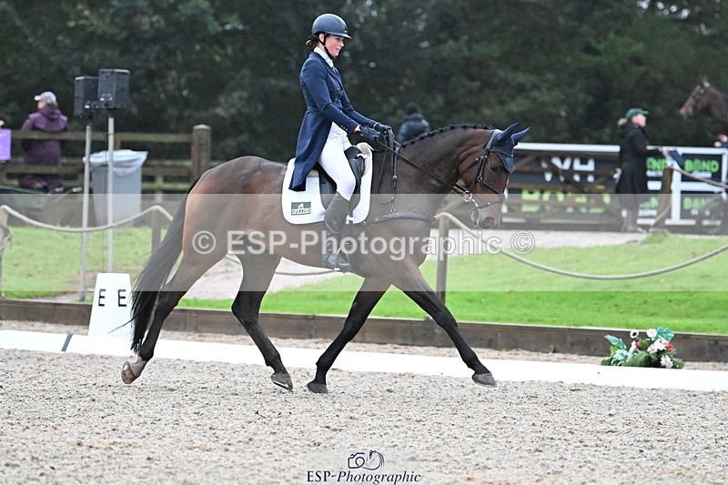 231019-091425-01015 - 023-THE.REAL.MCKAY-Jess.Rimmer-DR