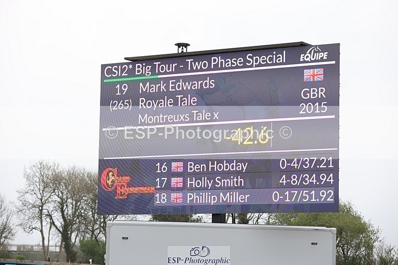 250424-141336-06296 - Cls 9 - 2 Star Big Tour - 1st Half