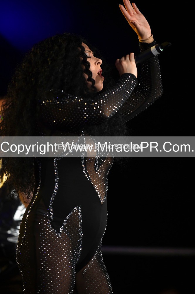 SH4_6326 - The Cher Experience