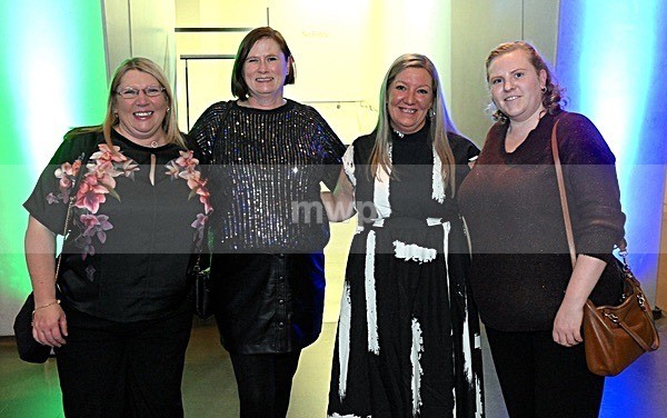  - CRUISE BRITAIN 2025