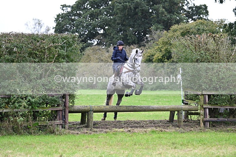 WJ7_9401 - Time at Photographer 10:58 to 11:23