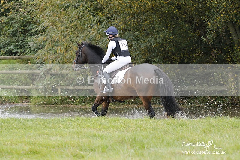  WWHT 171021 2265 - Novice Pairs (0.80m)  17/10/21