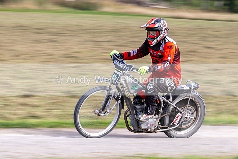 20250927-R7-9B3A5992 - Ride & Skid It. Speedway Experience Day 27th Sept 2025