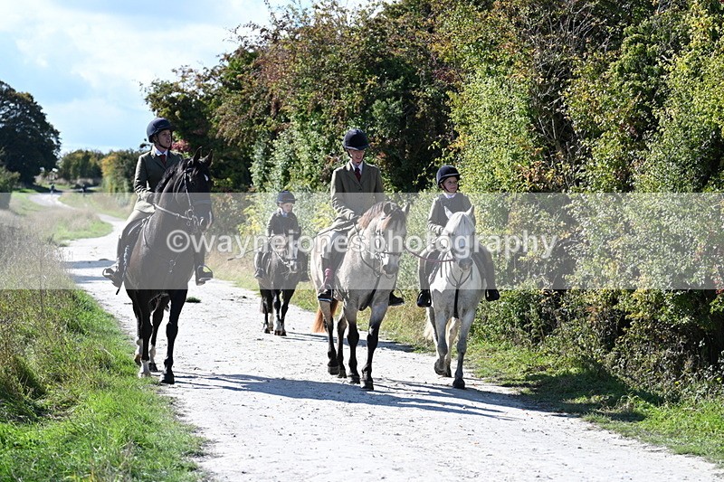 WJ7_7264 - Ridgeway Track