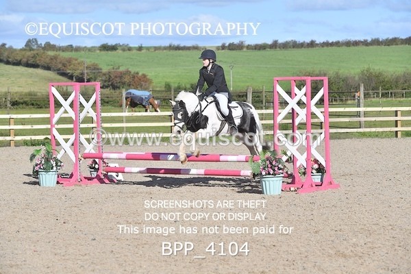 BPP_4104 - CLASS 3 50CM FINAL