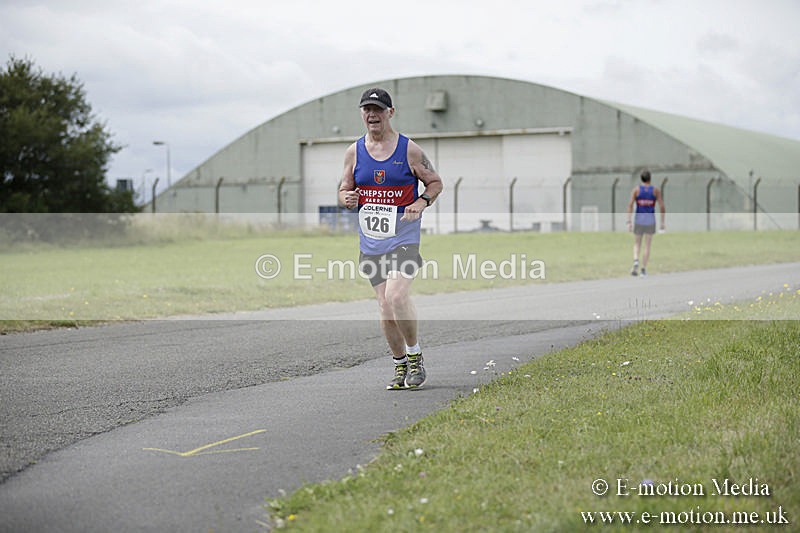 CAD5M 210719-0768 - Cadence Events Colerne 5 Miler  21-Jul-2019