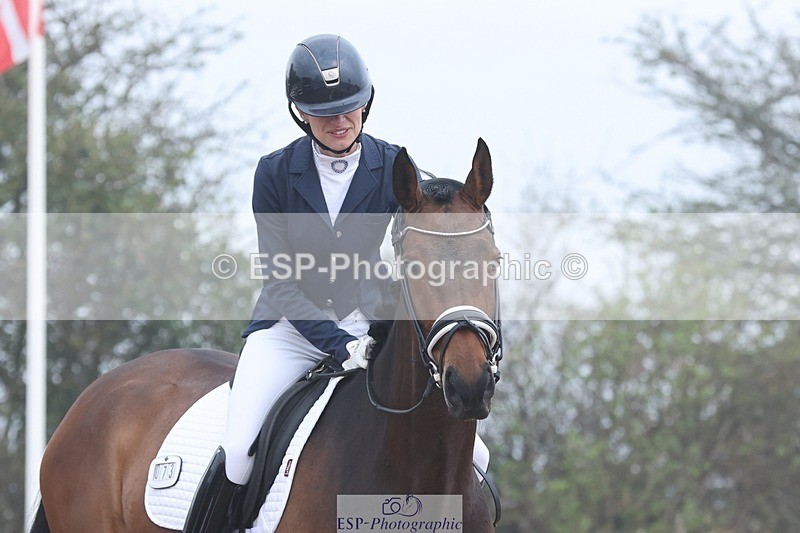 250404-085542-03977 - 073+080-Jennifer.Charleston+Ellie.McCarthy