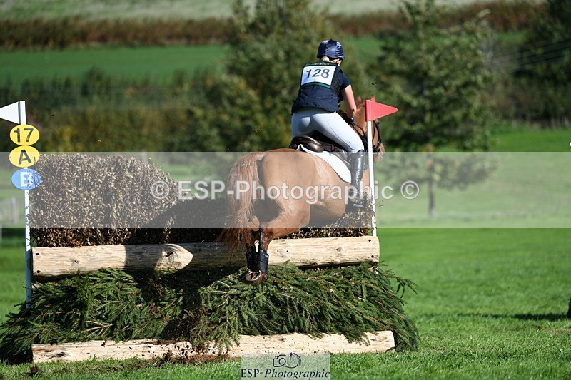 251024A-122008-09281 - B-128-Holly.Law