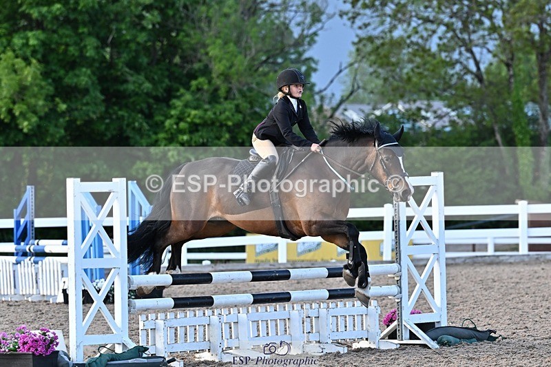 250513-190911-01156 - 90cm