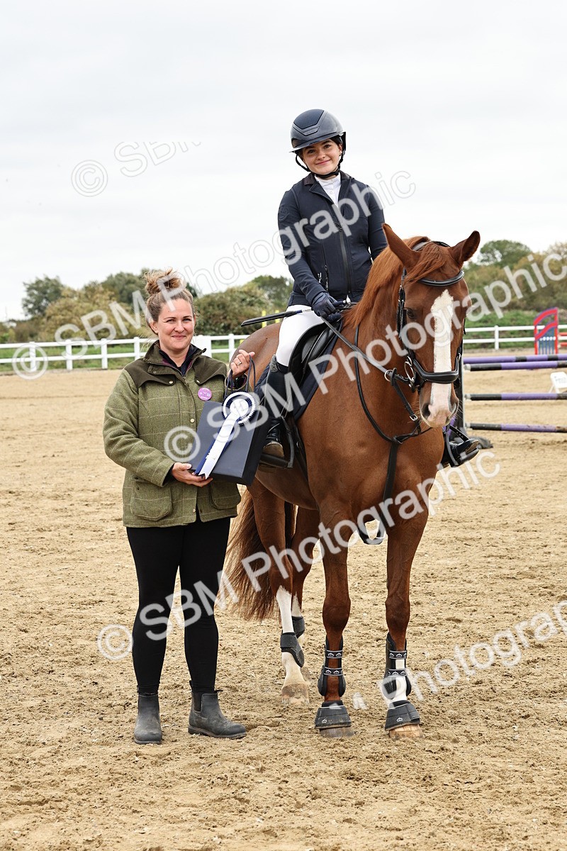 SBM_008076 - Class 78 - 1.15m