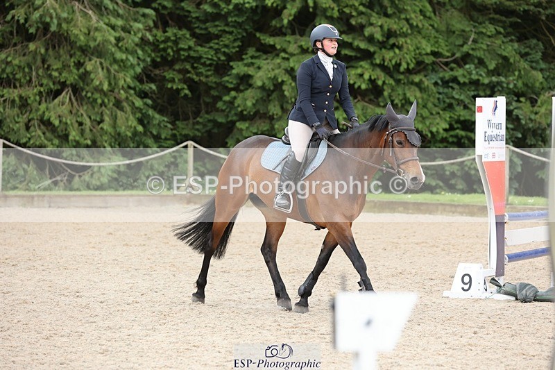 240616-142813-04516 - 80cm Start to 3.30