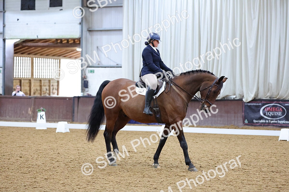 SBM_000245 - Class 2 - Intro 3 Championship - 8.51-9.47