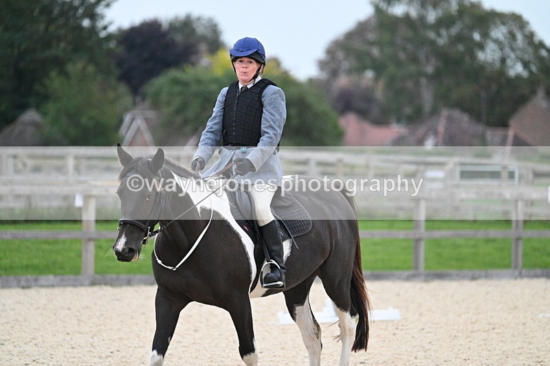 WJ7_2390 - Class 2 & Champs