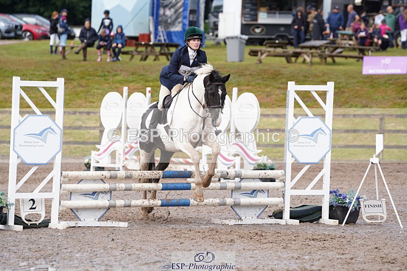 240824X-104558-23030 - 70cm Round 1 9.30 to 11.10