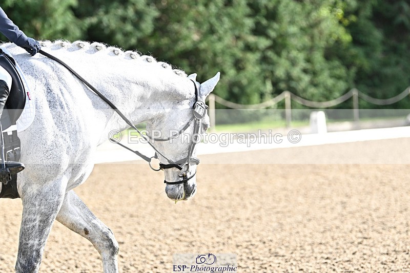 241023-144815-00613 - 003-Lydia.Heywood-COLACENTRIC