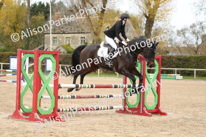 20251109-1332 - Class 4 - 90cm