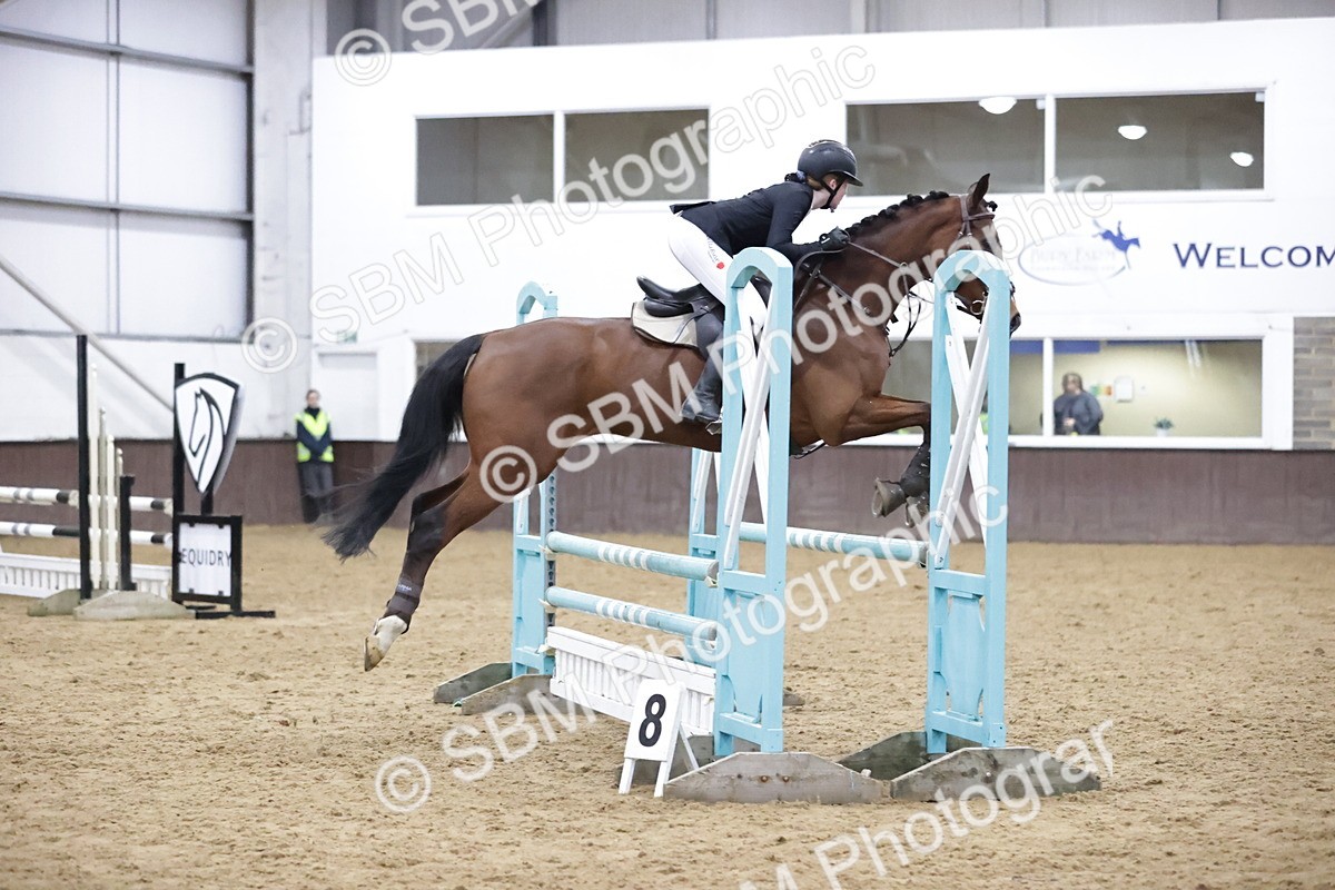 SBM_000890 - Class 2 - 90cm